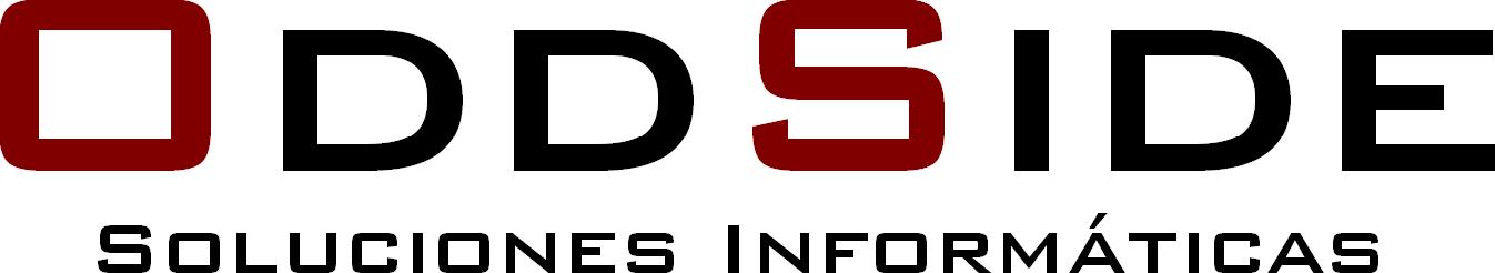 OddSide Soluciones Informáticas