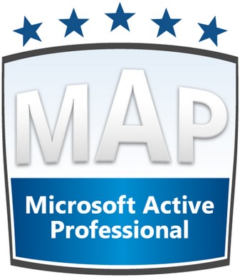 Microsoft Active Professional