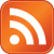 RSS