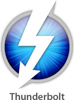 Thunderbolt